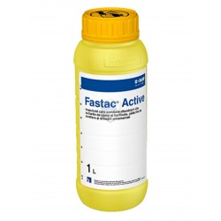 FASTAC ACTIVE - 1L