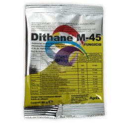 DITHANE M45 - 20gr