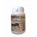 Fastion Granule - 50 gr