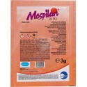 Mospilan 20 SG