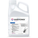 Harmonix Red Mite - 5L